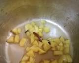 Pineapple Zarda recipe step 10 photo