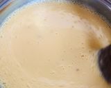 Foto del paso 1 de la receta: Postre dulce