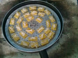 Kue Kastangel