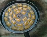 Foto langkah ke 12 dari resep Kue Kastangel.