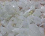 Körözött recept fázis 1 fotója