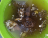 சேனைக்கிழங்கு வறுவல் (Senaikilanku varuval recipe in tamil) ரெசிபி ஸ்டேப் 1 புகைப்படம்
