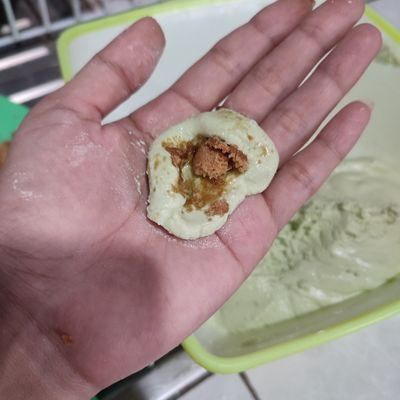 Langkah 3