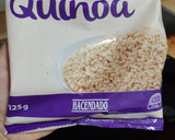 Foto del paso 3 de la receta: Quinoa con verduras