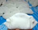 Foto langkah ke 4 dari resep Choipan.