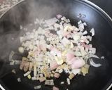 Foto del paso 2 de la receta: Hígado encebollado