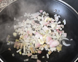 Foto del paso 2 de la receta: Hígado encebollado