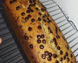 Foto langkah ke 4 dari resep Banana Cake Simple.
