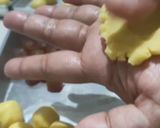 Foto langkah ke 3 dari resep Nastar.
