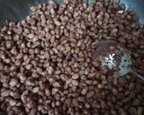 Foto del paso 3 de la receta: Maní garapiñao
