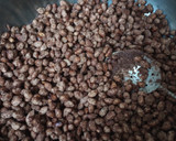 Foto del paso 3 de la receta: Maní garapiñao