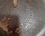 Foto del paso 3 de la receta: Masa de panqueques