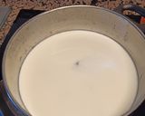 Foto del paso 1 de la receta: Mis croquetas de jamón