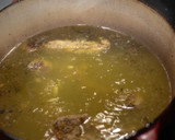 Foto del paso 1 de la receta: Tacos de pollo con especias max mex 🌮