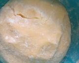 Foto del paso 3 de la receta: Pasta frola
