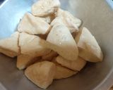 รูปขั้นตอนการทำที่ 2 ของ ไข่พะโล้