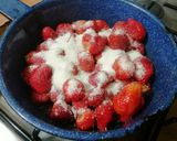 Foto del paso 8 de la receta: New York cheesecake