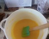 Foto del paso 2 de la receta: Torta exprés de Banana