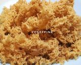 Foto langkah ke 5 dari resep Ayam goreng kremes.