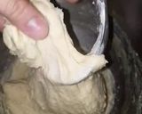 Foto del paso 4 de la receta: Mini Donas De Limón HORNEADAS CON TÉCNICA (abriochada)