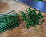 Foto del paso 13 de la receta: Boeuf bourguignon (carne estofada)