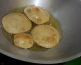 Foto langkah ke 5 dari resep Cireng simple ala mamang2.