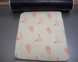 Foto del paso 5 de la receta: Croissants