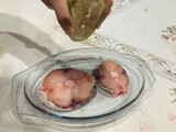 Surubi al tomate