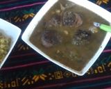 Foto del paso 5 de la receta: Moronga al estilo de Guanajuato