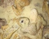 Foto langkah ke 4 dari resep Ayam Goreng Bawang Putih.