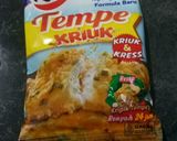 Foto langkah ke 1 dari resep Keripik Tempe Kobe.