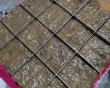Foto langkah ke 4 dari resep Nugget Pisang Frozen 🍌 #Dapur Fitri.