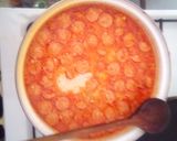 Frankfurti leves recept fázis 5 fotója