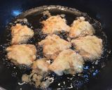 Foto langkah ke 4 dari resep Pisang Goreng Istimewa.
