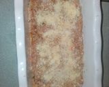 Foto del paso 7 de la receta Budín de atún