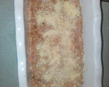 Foto del paso 7 de la receta: Budín de atún