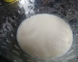 Foto del paso 1 de la receta: Rollitos Franceses(Rollos franceses)