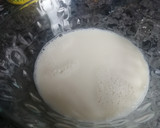 Foto del paso 1 de la receta: Rollitos Franceses(Rollos franceses)