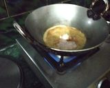 A picture of step 3 of PaneerButterMaleiInDhabaStyle.