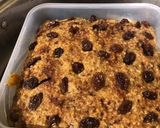 Foto langkah ke 3 dari resep 25. Bolu Kukus Ubi (tanpa gula dan tepung).