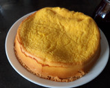 Foto del paso 3 de la receta: Tarta de queso en Instant Pot