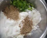 સેન્ડવિચ (સેન્ડવિચ Recipe In Gujarati) રેસીપી સ્ટેપ2ફોટો