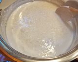 Tejberizs recept fázis 3 fotója