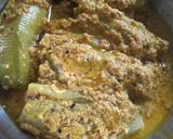 পটল ভাপা রেসিপির ধাপ 4 ছবি