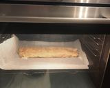 Foto del paso 8 de la receta: Strudel de manzana
