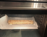 Foto del paso 8 de la receta: Strudel de manzana