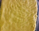 Foto del paso 5 de la receta: Causa con Atún