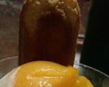 Foto del paso 2 de la receta: Postre en copa fácil