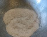 ખારી શીંગ (Khari Shing Recipe In Gujarati) રેસીપી સ્ટેપ1ફોટો