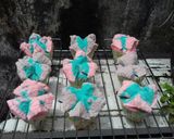 Foto langkah ke 12 dari resep Bolu kukus mekar tanpa sprite.